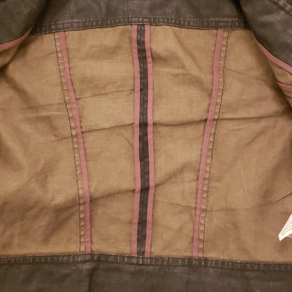 Cabi Jacket - Picture 5 of 6